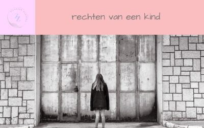 Wat als je als kind niemand hebt om voor je te zorgen?