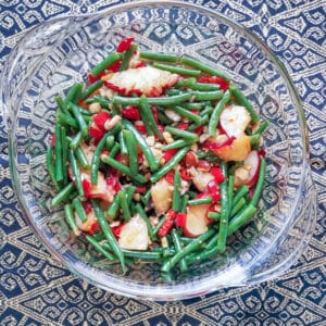 salade thai