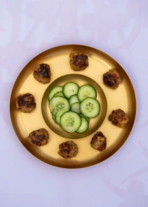 Het Culinair Geheugen - Op het Heilige Oog - Afbeelding 3