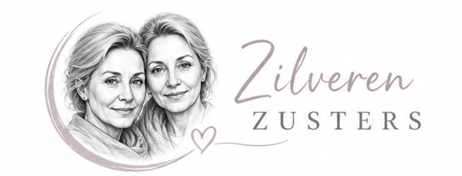 Zilveren Zusters