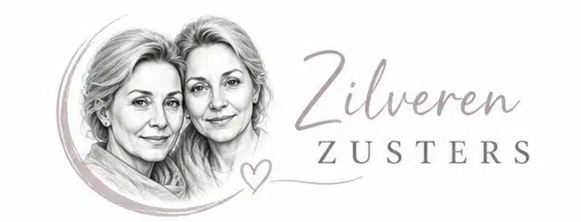 Zilveren Zusters