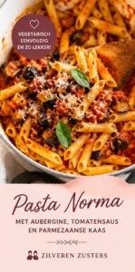 Norma Pasta